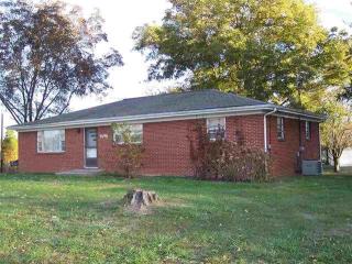7694 Andrew Johnson Hwy, Whitesburg, TN 37891-9317