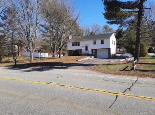 1584 Manchester Rd, Glastonbury, CT 06033-1830