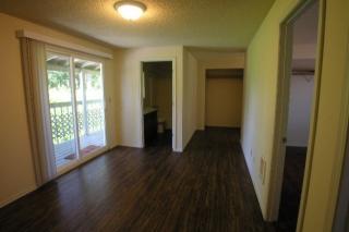 14317 Thorne Ln, Lakewood WA  98498-2133 exterior