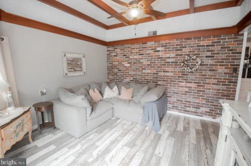 590 Borough Line Rd, Collegeville PA  19426-2804 exterior