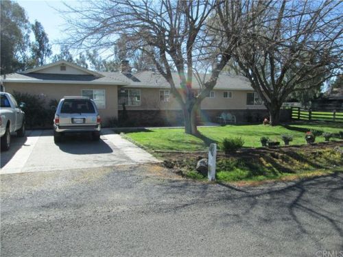 4396 Caballo Way, Chico, CA 95973-9706