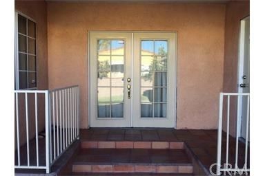 8108 Priscilla St, Downey, CA 90242-4335