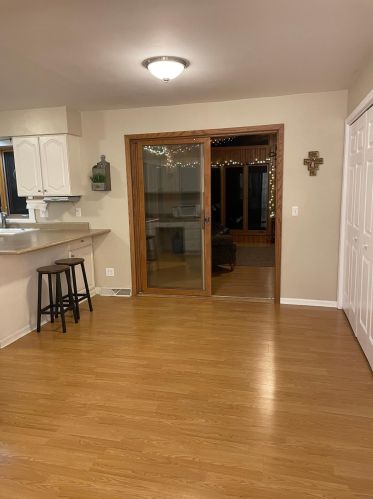 421 Paffrath Ave, Springfield MN  56087-1130 exterior