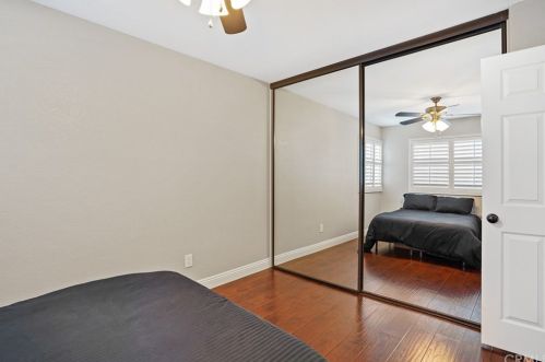 6192 Woodbridge St, Chino Hills CA  91709-3224 exterior