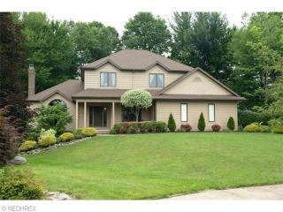 1239 Red Bush Ln, Macedonia, OH 44056-2425