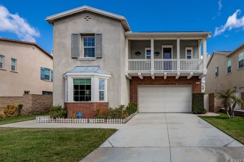 32114 Tall Oak Ct, Temecula, CA 92592-4150