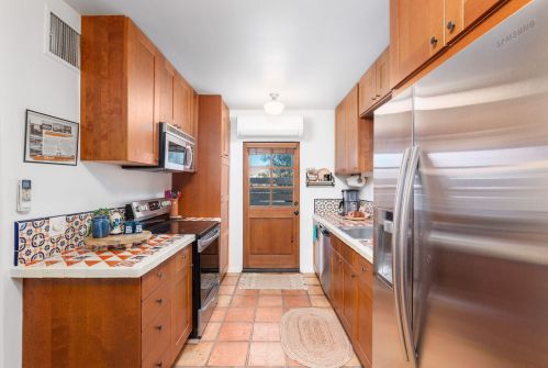 67658 Club House Dr, Desert Hot Springs CA  92241-7425 exterior