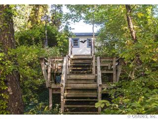 7287 Sprongs Blf, Sodus Center, NY 14551-9364