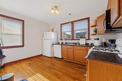 49 Balph Ave, Pittsburgh PA  15202-3250 exterior