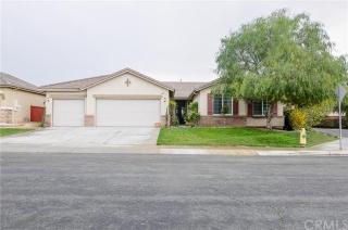 1062 Waterleaf Ct, Beaumont, CA 92223-2074