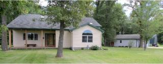 14749 30th St, Brainerd, MN 56401-1416