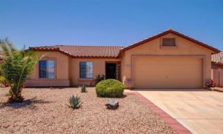 10635 Florian Ave, Mesa, AZ 85208-7139
