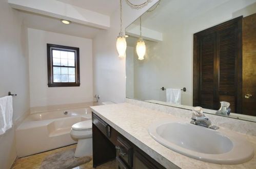 50 Brookside Dr, Mc Donald PA  15057-4400 exterior