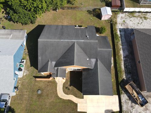 2099 Floresta Dr, Fort Pierce, FL 34984-4705