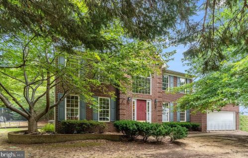 102 Basalt Dr, Fredericksburg, VA 22406-7228