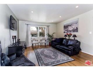 5866 Bowcroft St, Los Angeles, CA 90016-4914