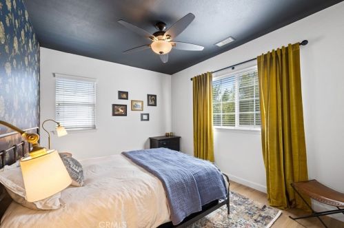 45730 Shasta Ln, Temecula CA  92592-1383 exterior