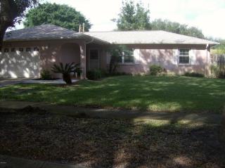 1884 Nicklaus Dr, Melbourne, FL 32935-4565