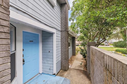 247 Alston Dr, Orlando FL  32835-6027 exterior