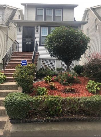 4355 Bruner Ave, Bronx, NY 10466-1805