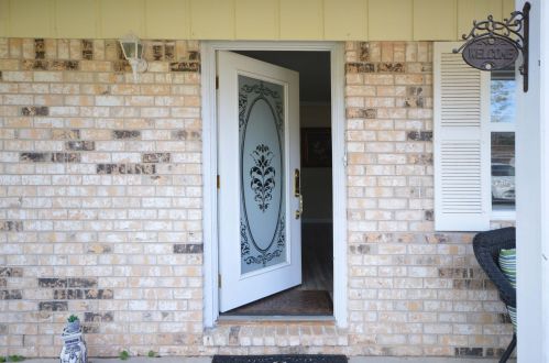 3 7th St, Shalimar FL  32579-2114 exterior