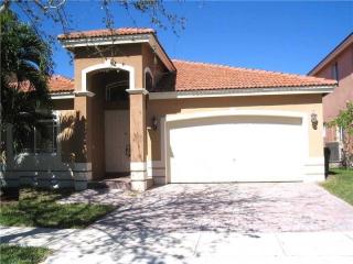 13027 54th Ct, Hollywood FL  33027-5404 exterior