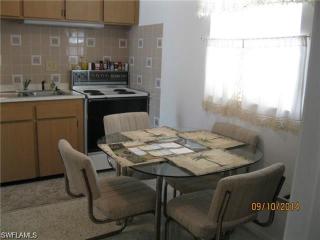27734 Lime St, Bonita Springs FL  34135-5733 exterior