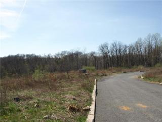 1900 Alex Rd, Easton, PA 18040-5861