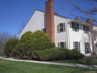 70 The Rise, Warwick, NY 10990-4234