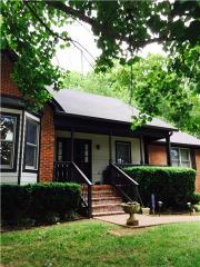 900 Kenwick Ct, Nashville, TN 37221-3972