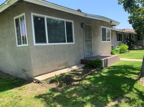 23523 Anchor Ave, Long Beach, CA 90745-5546