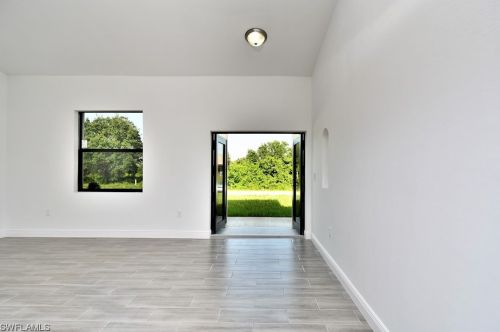 422 Progress Ave, Lehigh Acres FL 33974-0459 exterior