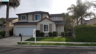 202 Lawrence Ln, Los Angeles, CA 94513-6345