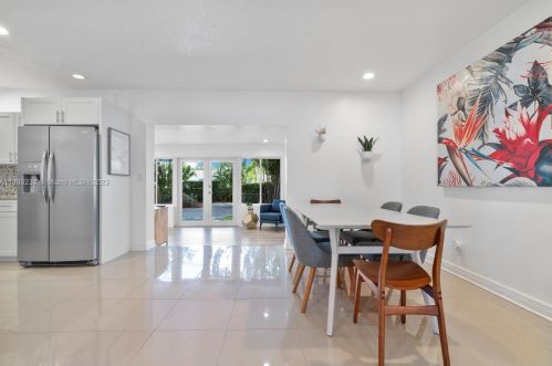 45 103 St, Miami FL 33138-2457 exterior