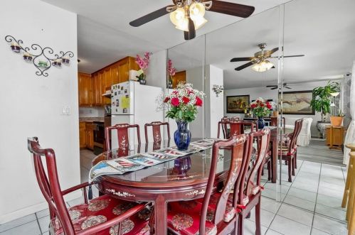 6648 Pinecone Ln, San Diego, CA 92139-3835