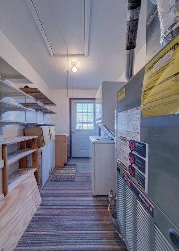 490 Toledo Ave, Marion OH  43302-2145 exterior