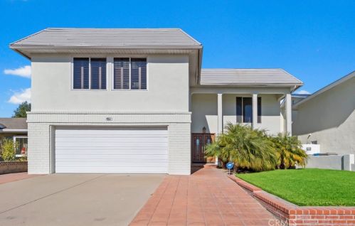 4857 Dogwood Ave, Seal Beach, CA 90740-3046