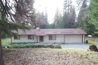 5486 Cold Springs Dr, Michigan Bluff, CA 95631-9744