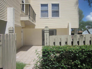 1542 Shaker Cir, West Palm Beach, FL 33414-5737