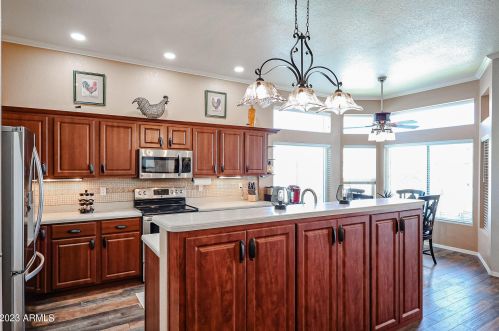 11678 Agave Ct, Sun City, AZ 85378-2557