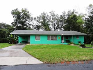 1240 Denton St, Lakeland, FL 33803-3276