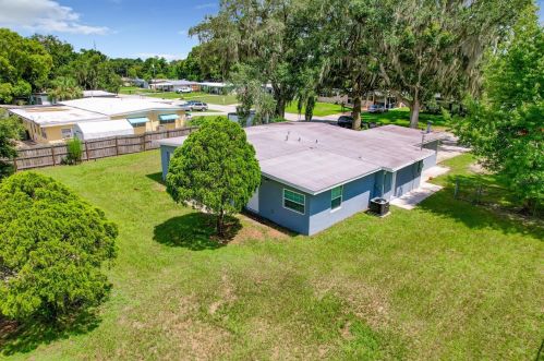 720 Manor Dr, Bartow FL  33830-3241 exterior