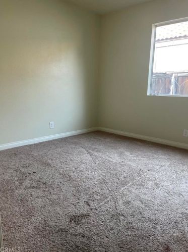 29930 Fernleaf Dr, Menifee CA  92584-8848 exterior