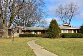 2330 Kenboern Dr, Milwaukee, WI 53209-1832