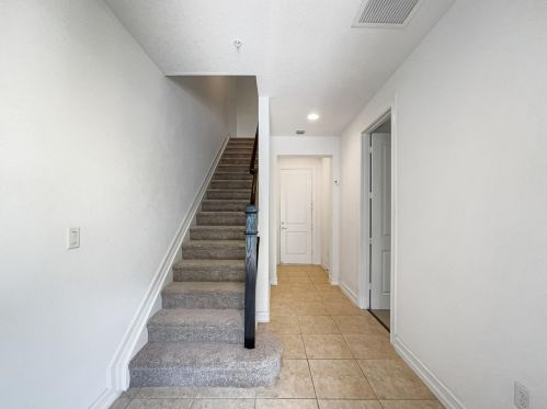 11528 14 St, Hollywood FL 33027 exterior