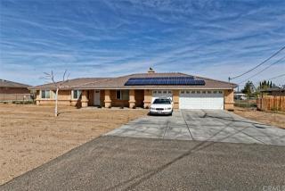 15026 Pendleton St, Hesperia, CA 92345-2441