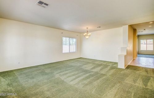 13848 Gelding Dr, Sun City, AZ 85379-8352