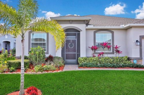 3926 Bedford Ave, Winter Haven, FL