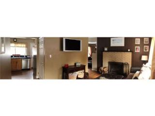 901 Crest Rd, Fredon, NJ 07860-4580