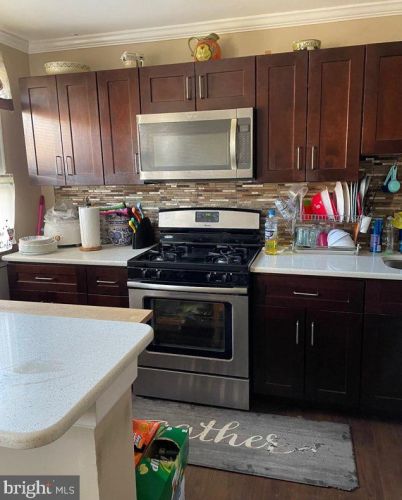 3322 Hartel Ave, Philadelphia, PA 19136-3026